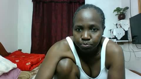 Snapshot of gift2030 chatting on 09.17.25 gift2030 online show from 09.17.25