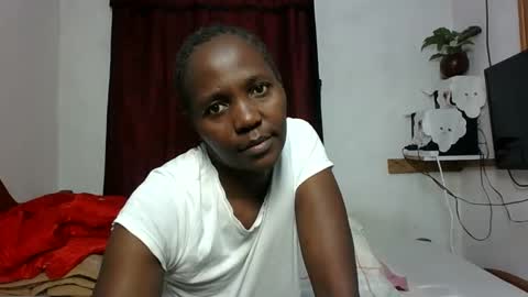 Snapshot of gift2030 chatting on 09.22.25 gift2030 online show from 09.22.25