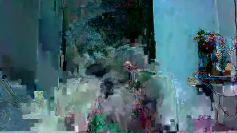 Snapshot of gift2030 chatting on 10.03.25 gift2030 online show from 10.03.25