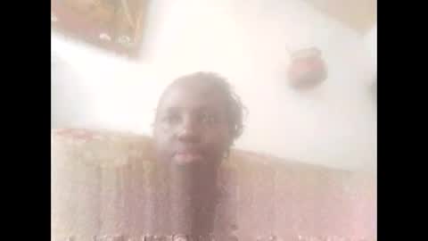 Snapshot of gift2030 chatting on 10.27.25 gift2030 online show from 10.27.25