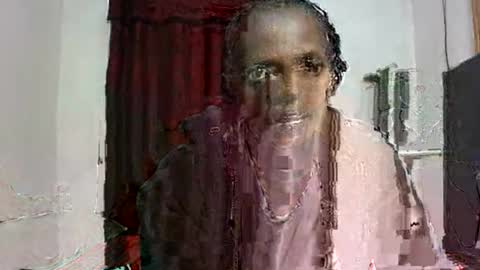 Snapshot of gift2030 chatting on 11.01.25 gift2030 online show from 11.01.25