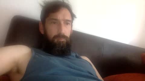 Snapshot of giggy81 chatting on 09.13.25 iggy online show from 09.13.25