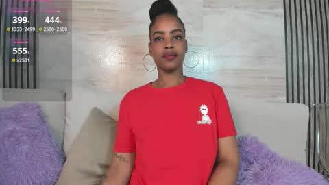 gigi_mane online show from 12.04.25