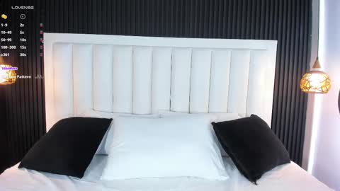 Snapshot of giiselmejia chatting on 11.06.25 Giisel online show from 11.06.25