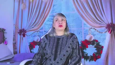 Snapshot of gilakat chatting on 12.12.24 gilakat online show from 12.12.24