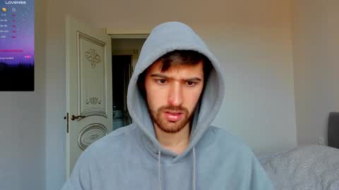 gilbertogonzales online show from 12.02.24