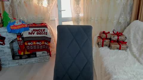 gilbertogonzales online show from 12.09.24