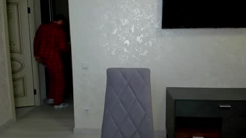 gilbertogonzales online show from 01.19.25