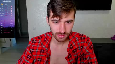 gilbertogonzales online show from 01.20.25