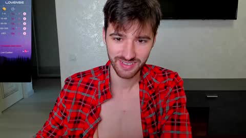 gilbertogonzales online show from 01.24.25