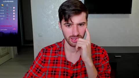 gilbertogonzales online show from 01.25.25