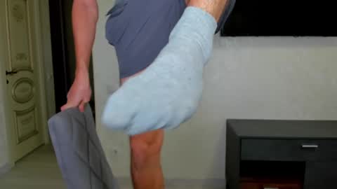 gilbertogonzales online show from 03.09.25