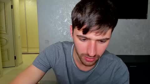 gilbertogonzales online show from 03.09.25