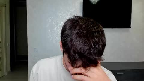 gilbertogonzales online show from 03.12.25