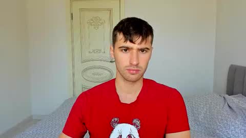 gilbertogonzales online show from 09.13.25