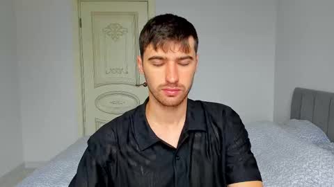 gilbertogonzales online show from 09.19.25