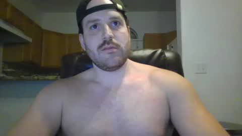 Snapshot of gildedsins1 chatting on 01.26.25 WildBoyVibes online show from 01.26.25