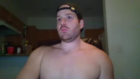 Snapshot of gildedsins1 chatting on 01.31.25 WildBoyVibes online show from 01.31.25