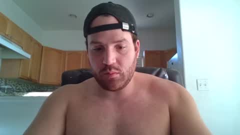 Snapshot of gildedsins1 chatting on 02.05.25 WildBoyVibes online show from 02.05.25