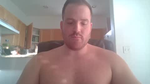 Snapshot of gildedsins1 chatting on 02.12.25 WildBoyVibes online show from 02.12.25