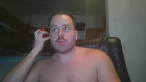 Snapshot of gildedsins1 chatting on 02.14.25 WildBoyVibes online show from 02.14.25