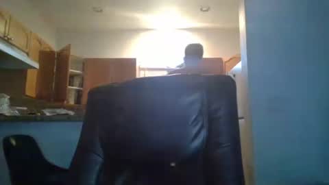 Snapshot of gildedsins1 chatting on 03.03.25 WildBoyVibes online show from 03.03.25