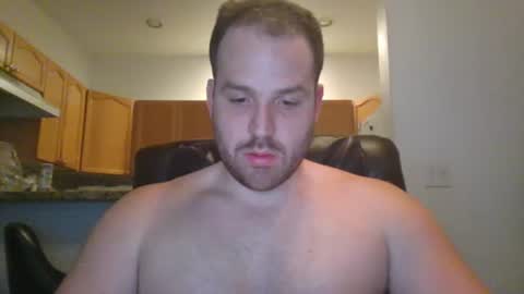 Snapshot of gildedsins1 chatting on 03.04.25 WildBoyVibes online show from 03.04.25