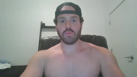 Snapshot of gildedsins1 chatting on 10.10.25 WildBoyVibes online show from 10.10.25