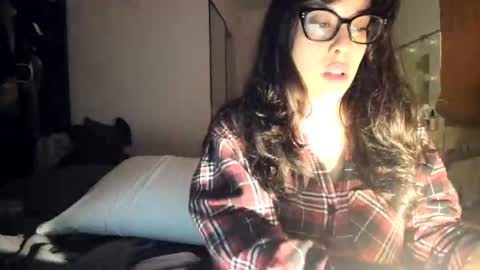 Snapshot of ginakatana chatting on 09.22.25 Gina Katana online show from 09.22.25