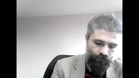 Gabriel online show from 12.20.24