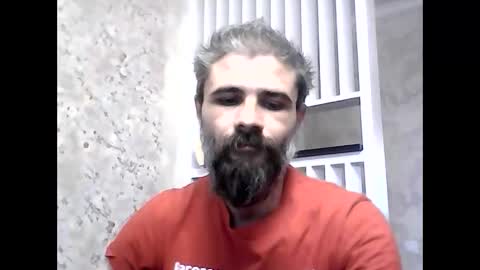 Gabriel online show from 12.21.24