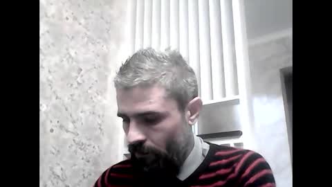 Gabriel online show from 12.30.24