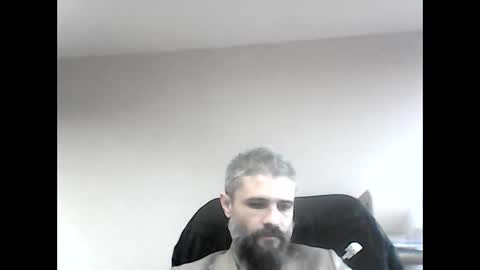 Gabriel online show from 01.03.25