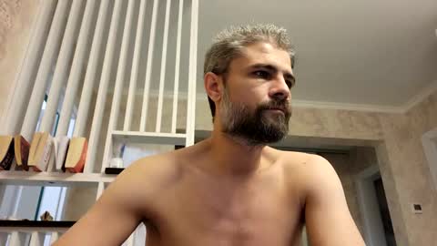 Gabriel online show from 01.19.25