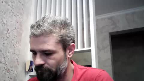 Gabriel online show from 01.26.25