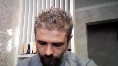 Gabriel online show from 01.29.25