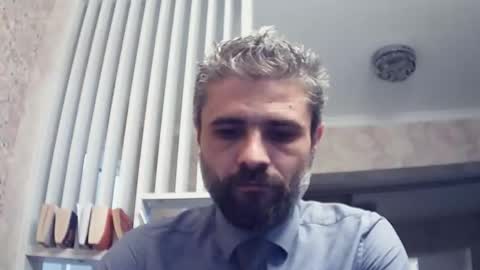 Gabriel online show from 01.29.25