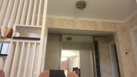 Gabriel online show from 02.17.25