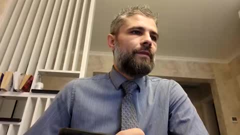 Gabriel online show from 02.18.25