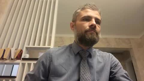 Gabriel online show from 02.18.25