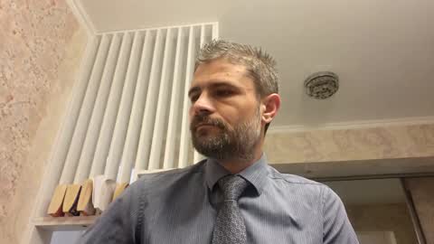 Gabriel online show from 02.26.25