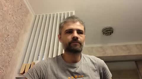 Gabriel online show from 02.28.25