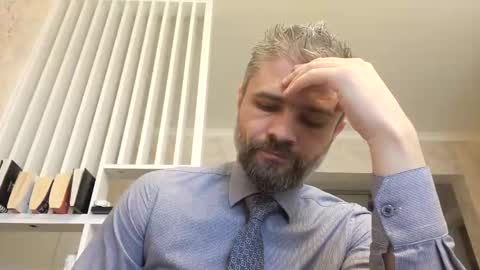 Snapshot of gindrie chatting on 03.07.25 Gabriel online show from 03.07.25