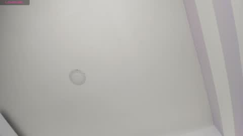 Ginebra Ness online show from 12.21.24