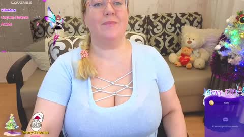 Snapshot of ginesia chatting on 01.09.25 ginesia online show from 01.09.25
