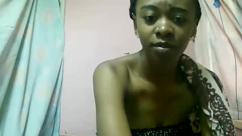 Snapshot of ginette9794 chatting on 10.13.25 Ginette9794 online show from 10.13.25