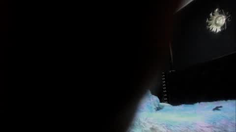 Miss online show from 01.17.25