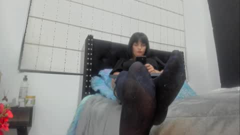 Miss online show from 02.08.25