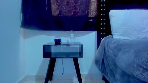 Miss online show from 09.14.25