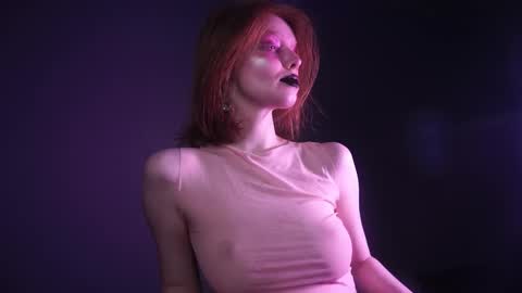        im expecting 350 thumbs up on my altar   online show from 02.19.25